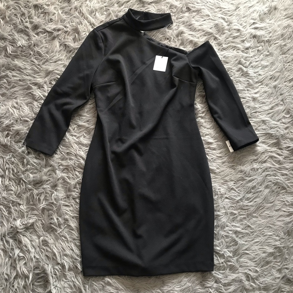 🚨 FINAL SALE!! Brand New Trina Turk Dress!